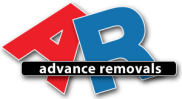 Removalists Dolls Point - Advance Removals