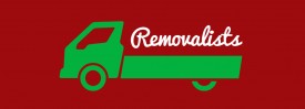 Removalists Dolls Point - My Local Removalists